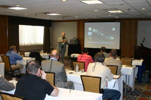 SCHEDULE RELEASED FOR TP&EE WORKSHOP DAY