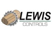 Lewis Controls, Inc.