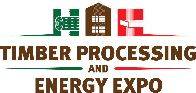 Timber Processing & Energy Expo