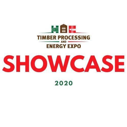 Timber Processing & Energy Expo Video Showcase