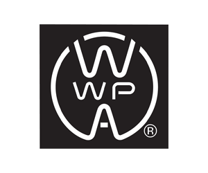 WWPA Partners With TP&EE