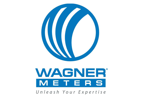 Wagner Meters | Timber Processing & Energy Expo