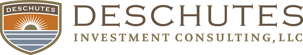 Deschutes Investment Consulting, LLC