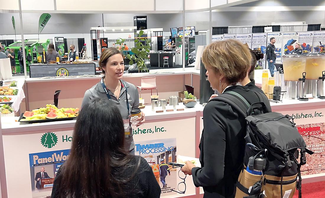 Women's Networking