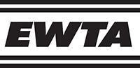EWTA
