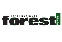 International Forest Industries