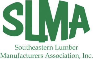 Southeastern Lumber Manufacturers Assn.