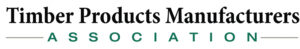 Timber Products Manufacturers Association