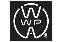 Western Wood Products Assn.