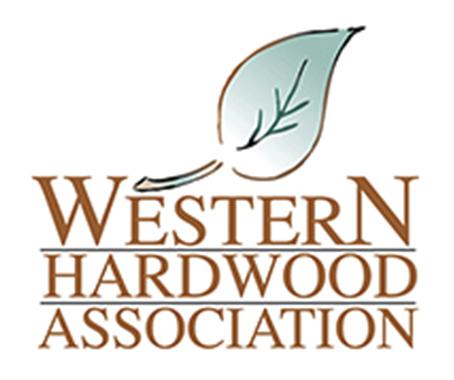 Western Hardwood Association