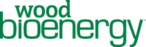 Wood Bioenergy