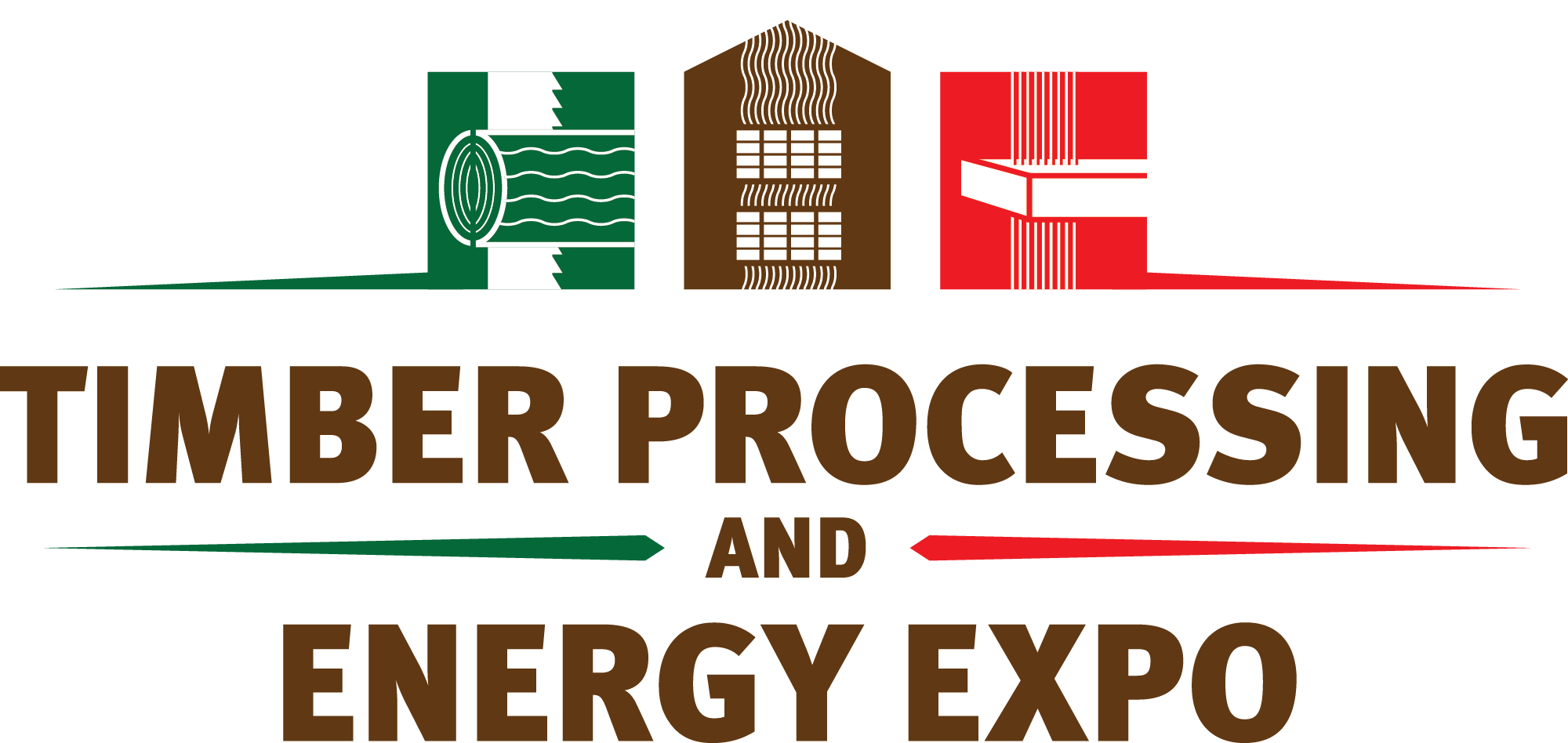TPEE-logo