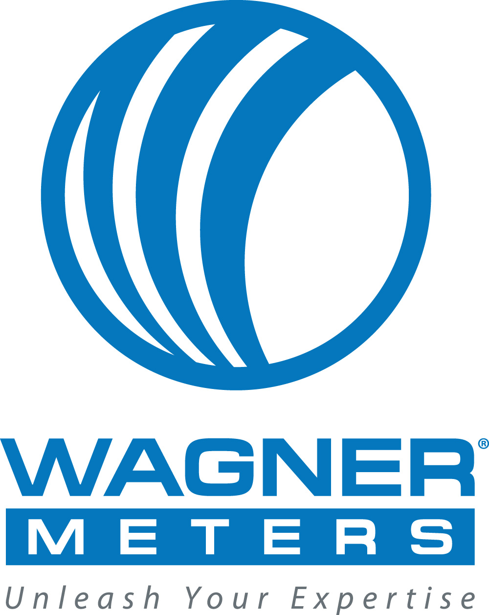 Wagner Meters logo