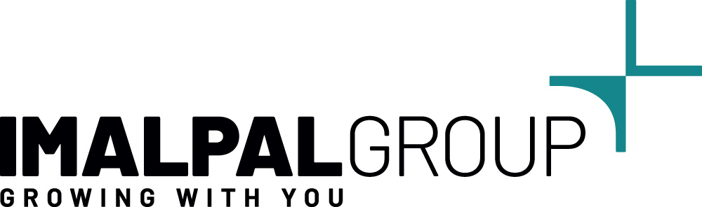 IMAL s.r.l. logo