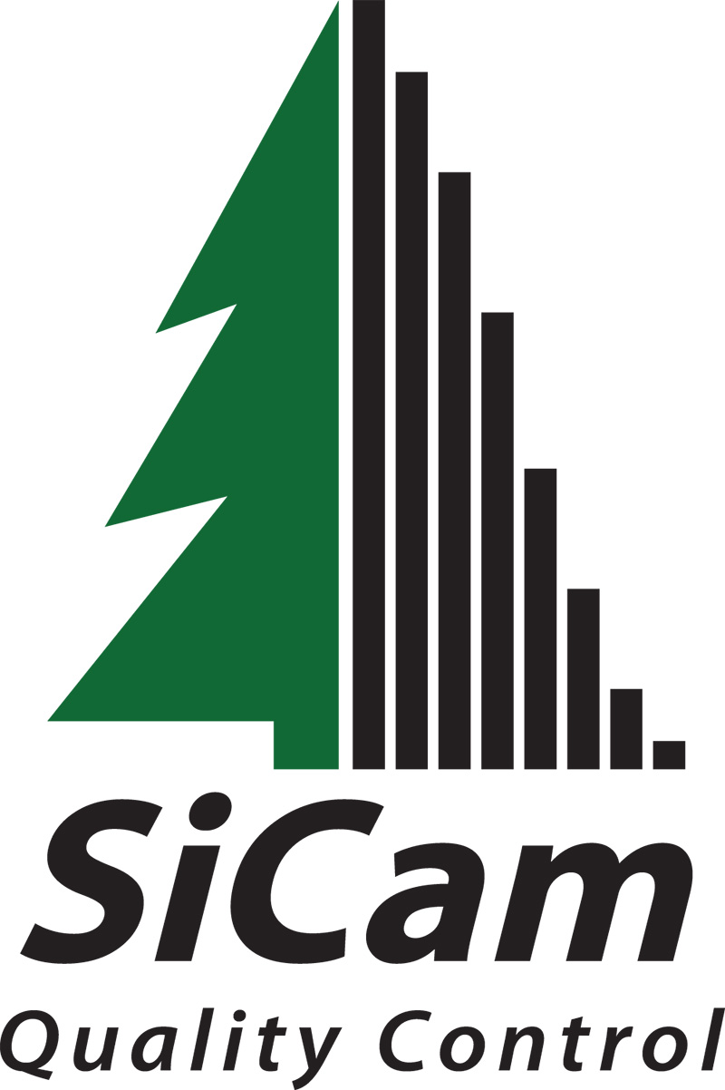 SiCam Systems logo