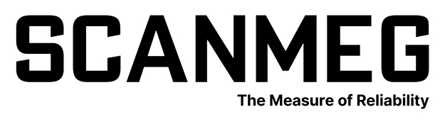 ScanMeg Inc. logo