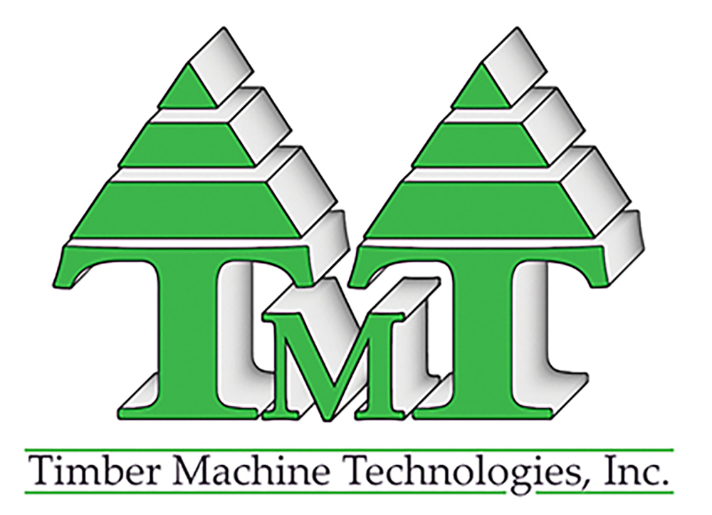 Timber Machine Technolgoies, Inc. - TPEE
