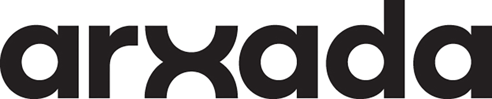 Arxada logo