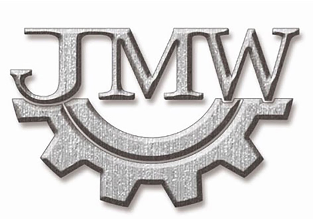 Jeremywell International Inc. logo