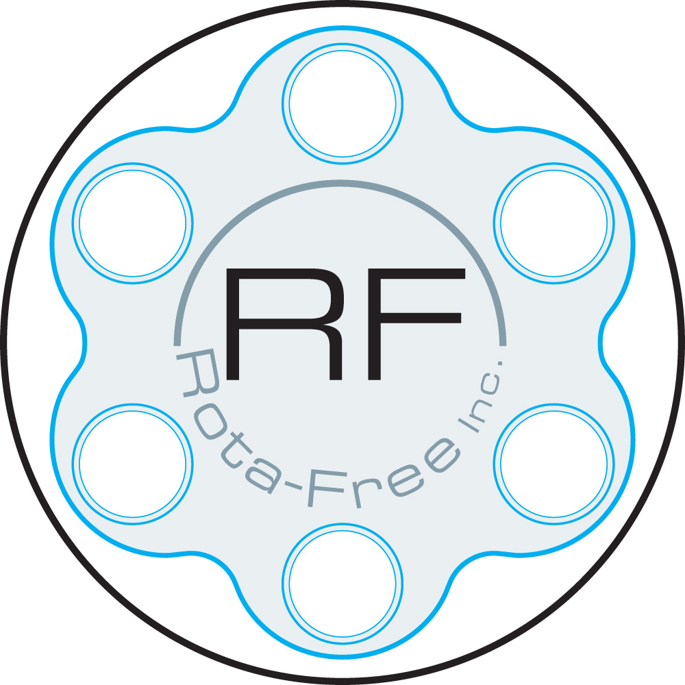 Rota Free Inc logo