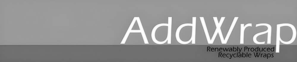 Addwrap Packaging Private Limited logo