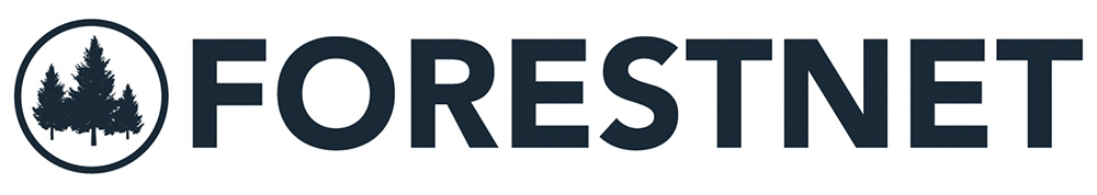 Forestnet Media