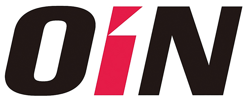 OI-INNOVATION Co., Ltd. logo