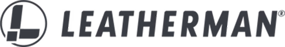 Leatherman Tool Group logo