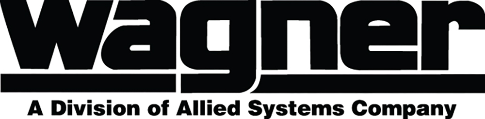 Wagner logo