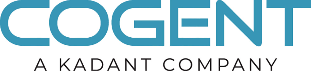 Cogent Industrial Technologies Ltd. logo