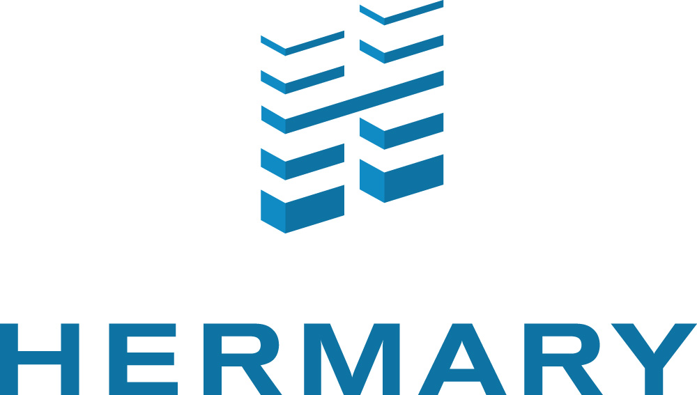 Hermary Opto Electronics Inc. logo