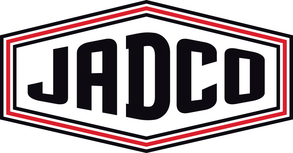 JADCO Manufacturing, Inc. logo