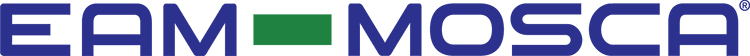 EAM-Mosca Corp logo