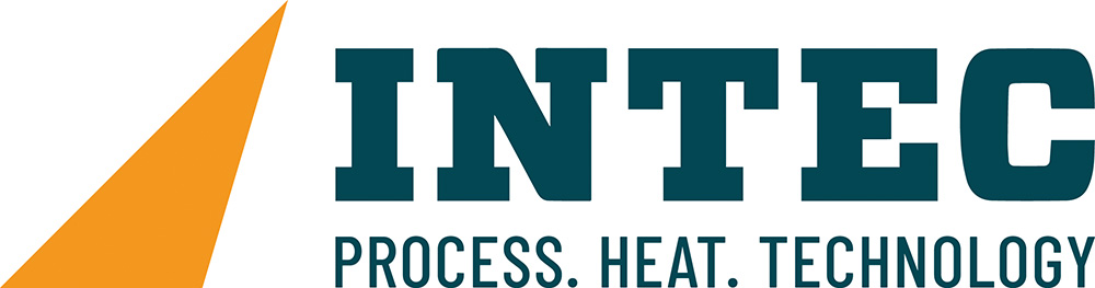 INTEC Engineering GmbH logo