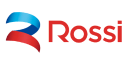 Rossi North America logo