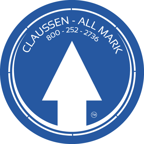 Claussen All-Mark Industries Intl. Inc. logo