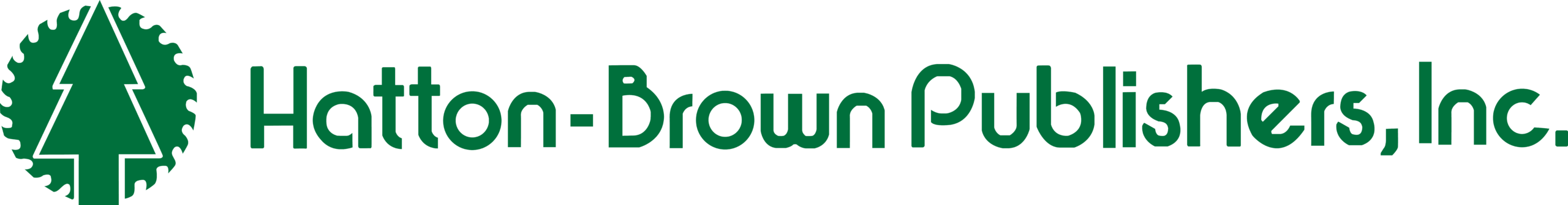 Hatton-Brown Expositions