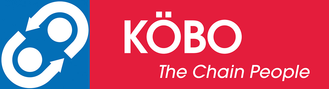 Kobo USA, LLC logo