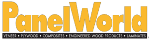 Panel World