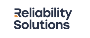 Reliability Solutions logo