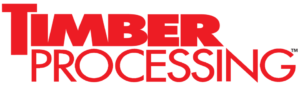 Timber Processing