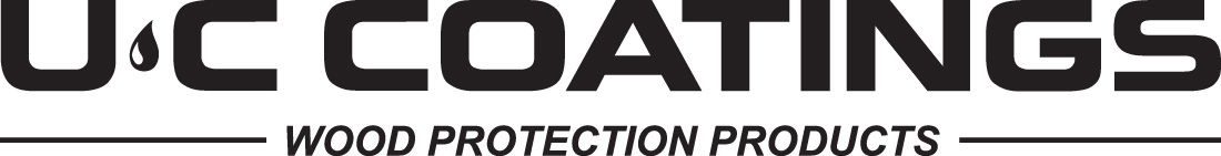 UC Coatings, LLC logo