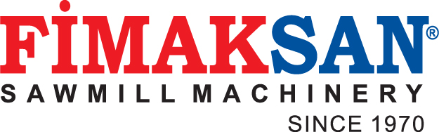 Fimaksan logo
